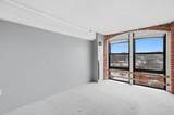 33 Maplewood Avenue - Photo 23