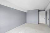 33 Maplewood Avenue - Photo 26