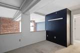 33 Maplewood Avenue - Photo 30