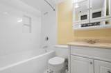 33 Maplewood Avenue - Photo 31