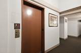 33 Maplewood Avenue - Photo 32