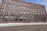 33 Maplewood Avenue - Photo 33