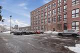 33 Maplewood Avenue - Photo 34