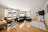 68 Brookline Street - Photo 10