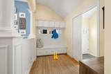 68 Brookline Street - Photo 14