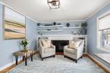 68 Brookline Street - Photo 15