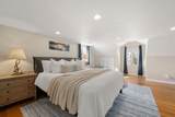 68 Brookline Street - Photo 17