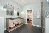 68 Brookline Street - Photo 20