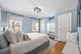 68 Brookline Street - Photo 21
