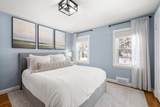 68 Brookline Street - Photo 22
