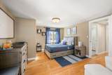 68 Brookline Street - Photo 23