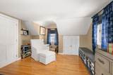68 Brookline Street - Photo 24