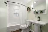 68 Brookline Street - Photo 27