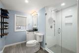 68 Brookline Street - Photo 28