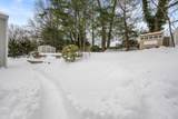 68 Brookline Street - Photo 31