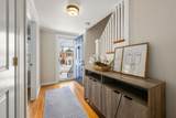 68 Brookline Street - Photo 5