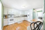 19 Pleasant St - Photo 11