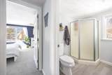 19 Pleasant St - Photo 28