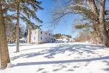 19 Pleasant St - Photo 38