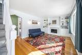 19 Pleasant St - Photo 4