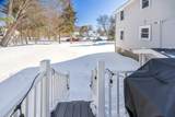 19 Pleasant St - Photo 42