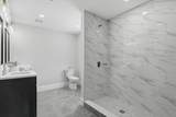 181 Pine Street - Photo 28