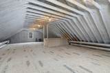 181 Pine Street - Photo 32