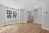 181 Pine Street - Photo 6