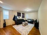 51 Calumet - Photo 1