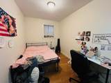 51 Calumet - Photo 4