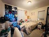 51 Calumet - Photo 5