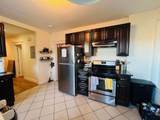 51 Calumet - Photo 6