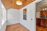 24 Brouilette St - Photo 24