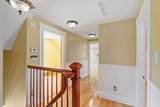 24 Brouilette St - Photo 30