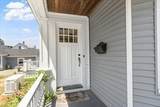 24 Brouilette St - Photo 4