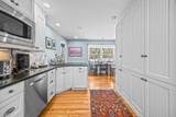 25 Woodbridge Ter - Photo 10