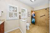 25 Woodbridge Ter - Photo 15