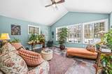 25 Woodbridge Ter - Photo 17