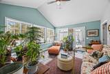 25 Woodbridge Ter - Photo 18