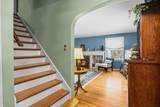 25 Woodbridge Ter - Photo 19