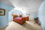 25 Woodbridge Ter - Photo 23