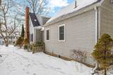25 Woodbridge Ter - Photo 27