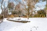 25 Woodbridge Ter - Photo 29