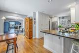 25 Woodbridge Ter - Photo 7