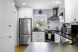 25 Woodbridge Ter - Photo 9