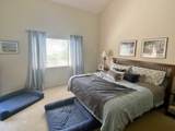215 Trailside Way - Photo 10