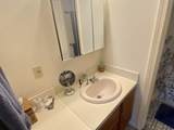215 Trailside Way - Photo 11