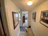 215 Trailside Way - Photo 12