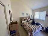 215 Trailside Way - Photo 13