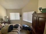 215 Trailside Way - Photo 14